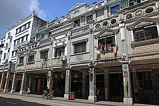 bạch thủ lô ngày hôm nay