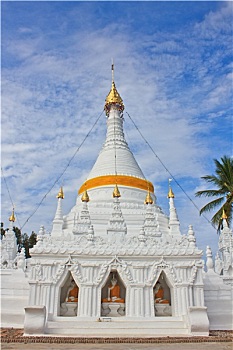 xổ số bạc liêu 30 ngày