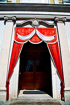 soi cầu đại phát