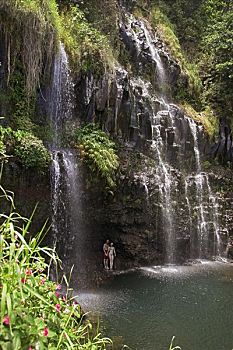 lo kep khung3 ngay 247