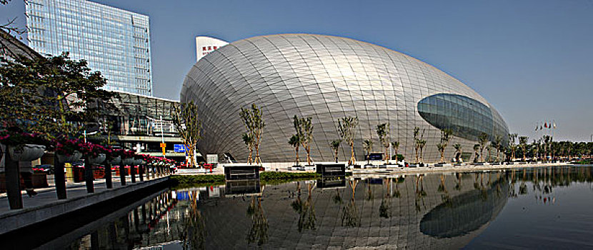 xổ số 3 miền