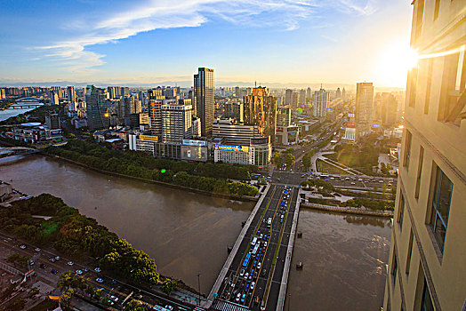 thống kê xổ số miền nam