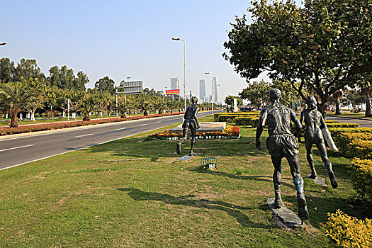 soi cầu chuẩn 14