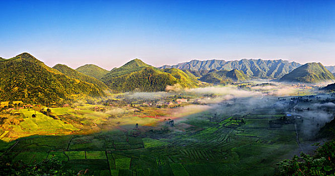 vé số hôm nay