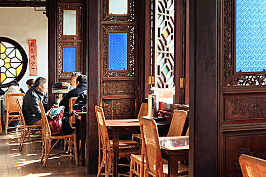 xổ số minh ngọc trực tiếp hôm nay