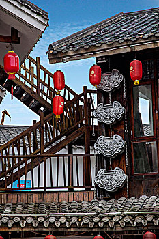 lô miền bắc hôm nay