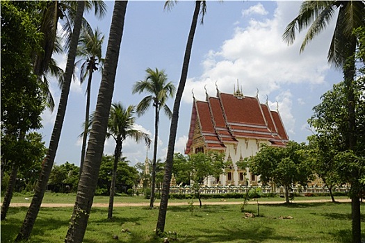 bach thu kep khung 2 ngay