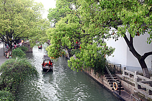 bach thu de mien bac hom nay
