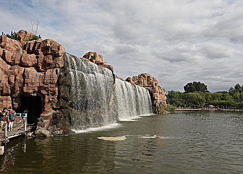 thống kê lô