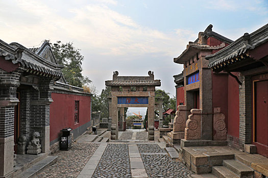 chơi lô đề có giàu được không
