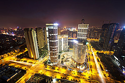 xổ số 666
