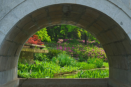 chốt xsmb