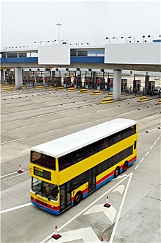 soi cầu kqxsmb