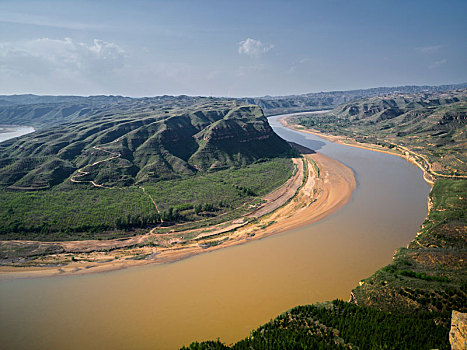 lô kép khung 5 ngày