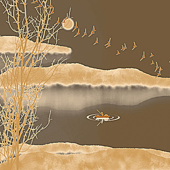 xs24h
