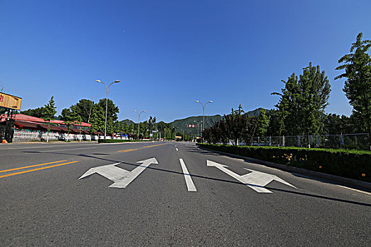 xổ số kiến thiết miền