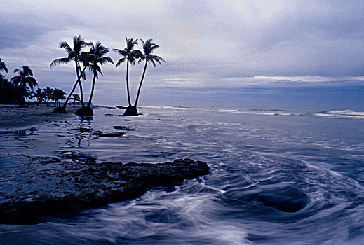 xsmb thu bay hang tuan