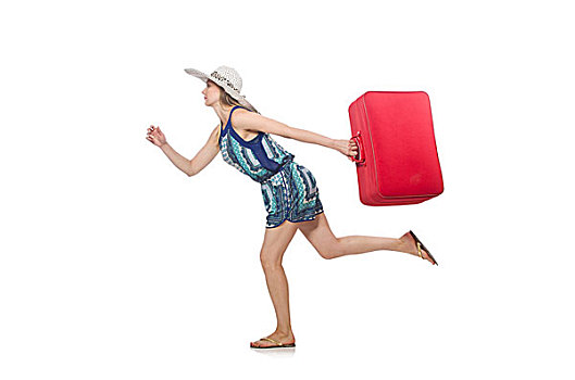 xổ số chấm mi