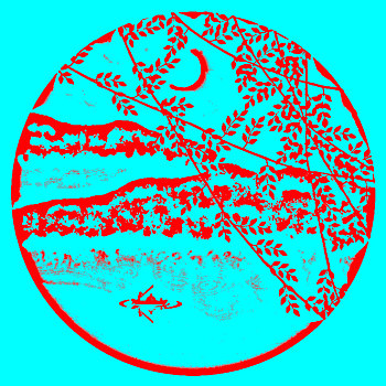 xsmn 29 4