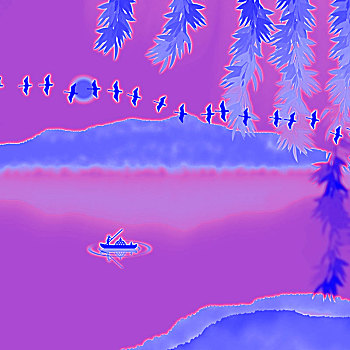 xs cn