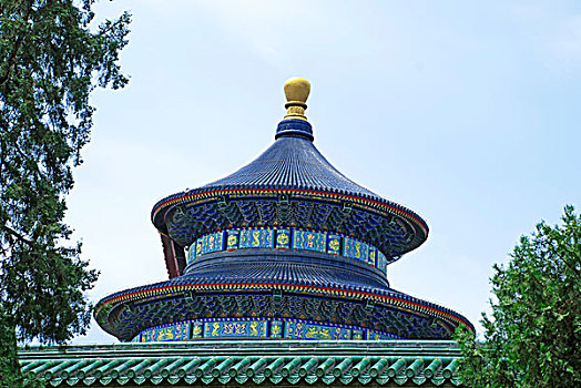 soi cau xo so kon tum