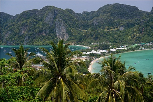 xs an giang