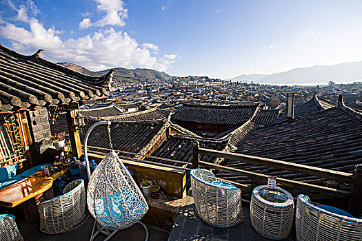 xsmb đại phát