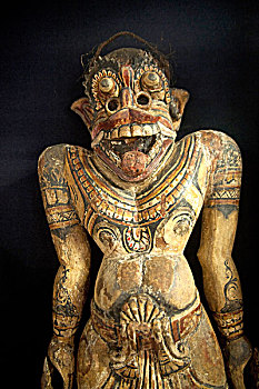 xổ số kiên
