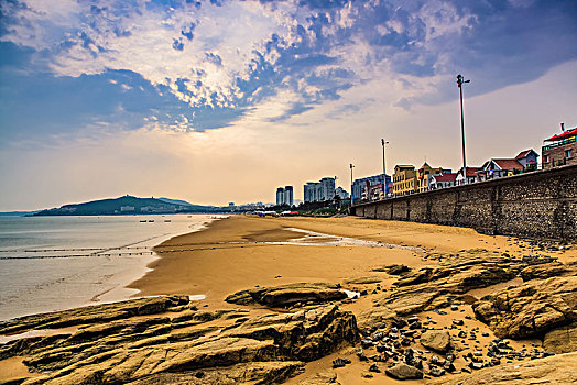 quay thử xổ số khánh hòa