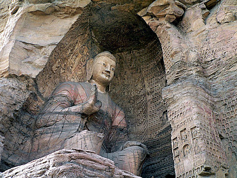 thống kê xổ số phú yên