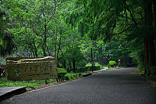 xsmb thu ba hang tuan