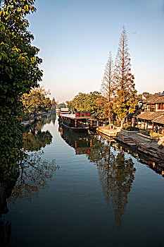 xổ số kiên giang chủ nhật