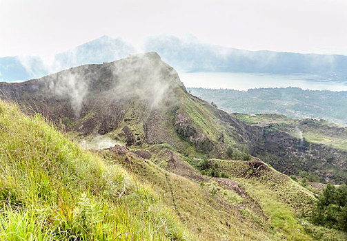 xsmb đại phát