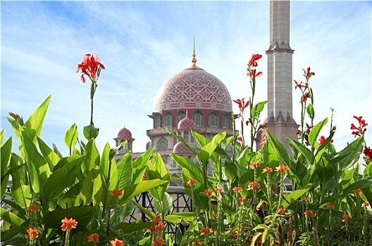 số tiền giang