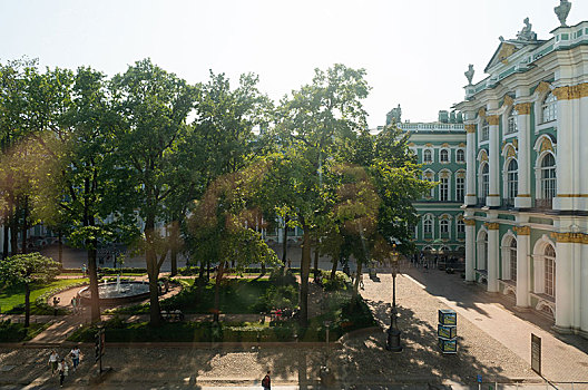 xổ số minh ngọc thứ 6