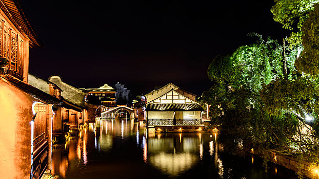 xổ số hậu giang