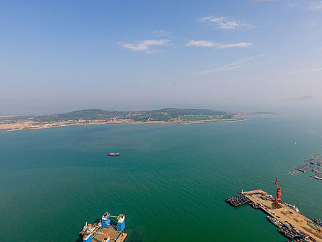 trực tiếp xsmb hôm nay