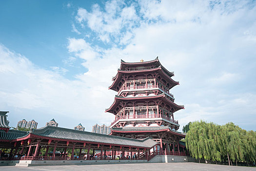 soi cau chuan 14