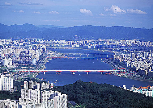 xs ba đài hôm nay