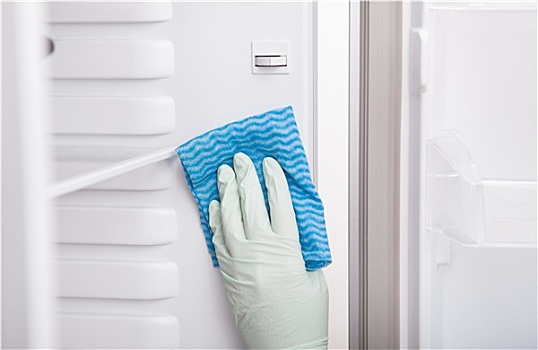 kết quả xổ số miền nam thứ tư
