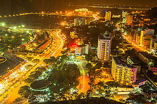bạch thủ đề chuẩn