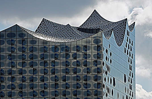 xs mien nam hôm nay