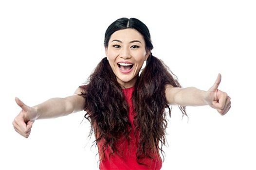 xổ số 888