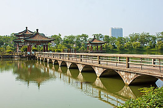 soi cầu xổ số bình định