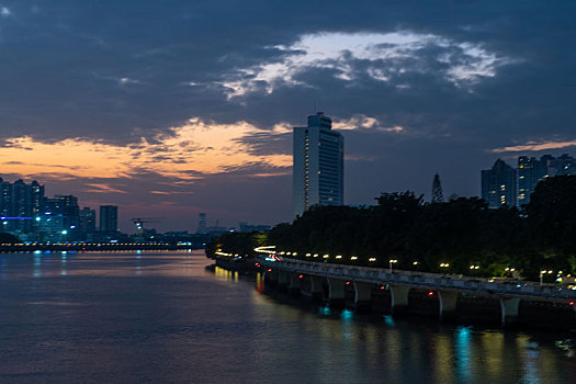 du doan xo so mien nam minh ngoc