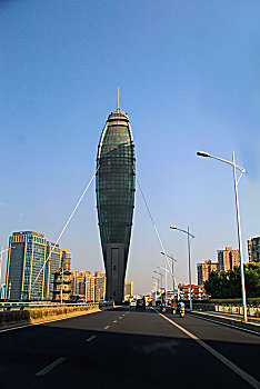 cầu lô đẹp