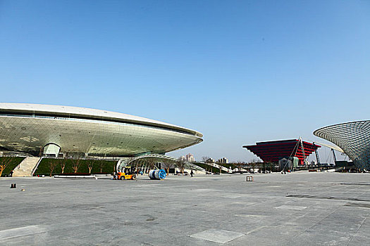 kết qua xo so mb