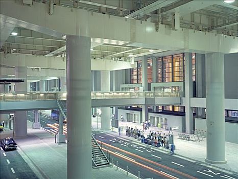 bạch thủ lô miễn phí hôm nay