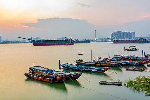 soi cầu bach thủ mb