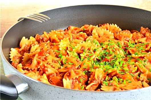 xổ số kiên giang hàng tuần